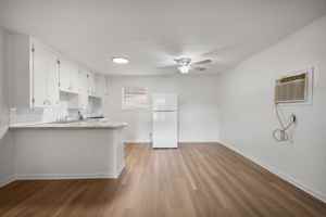 featured image of 4401 North St