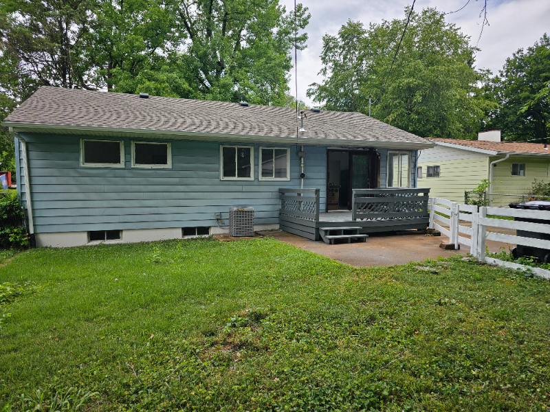 632 Devonshire Dr - Photo 3 of 6
