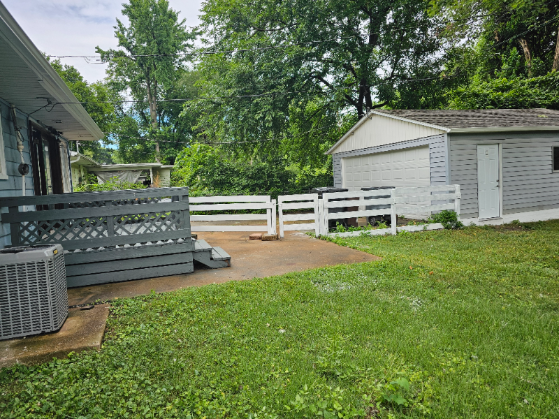 632 Devonshire Dr - Photo 4 of 6