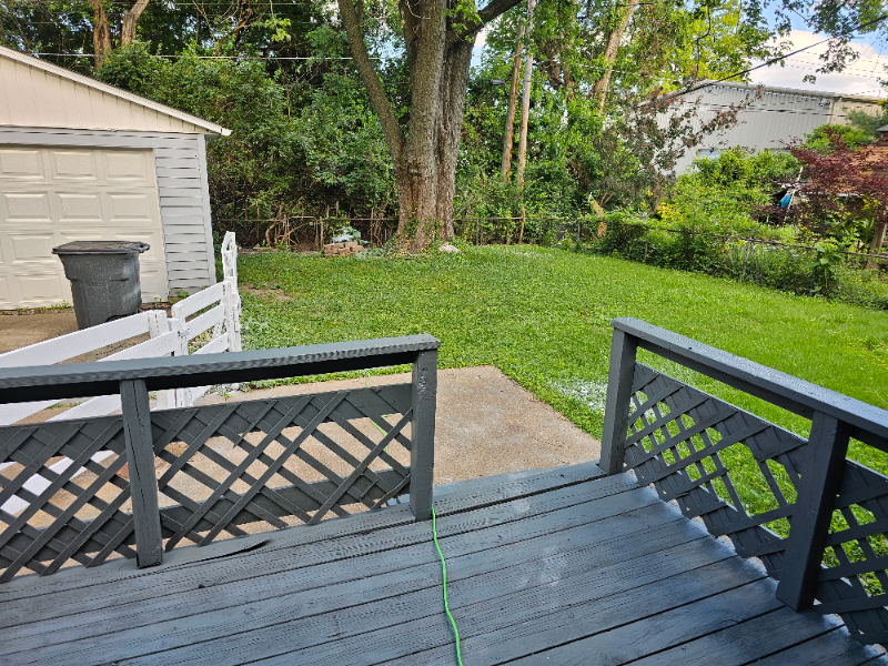 632 Devonshire Dr - Photo 6 of 6
