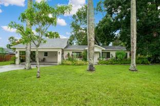 1540 Alhambra Dr #A - Photo 1 of 1