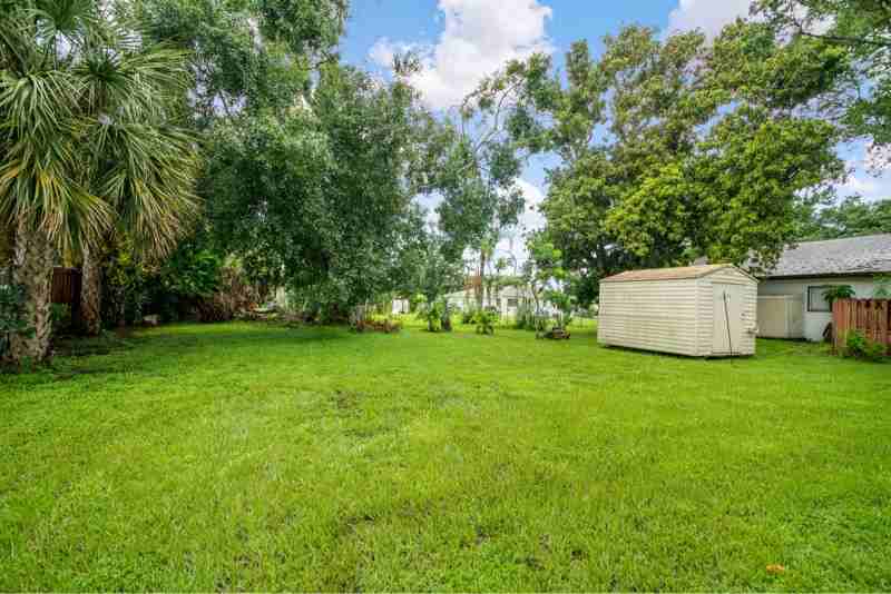 1540 Alhambra Dr #A - Photo 7 of 25