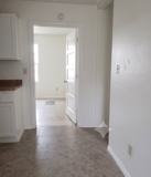 119 117,W Lee St Harlingen Tx #10 - Photo 1 of 1