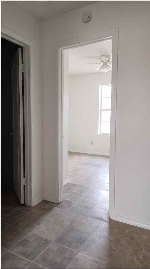 119 117,W Lee St Harlingen Tx #10 - Photo 3 of 7