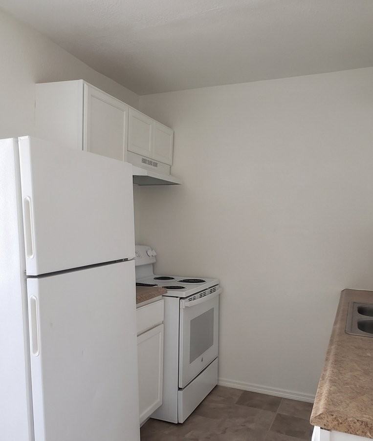 119 117,W Lee St Harlingen Tx #10 - Photo 7 of 7