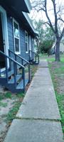 featured image of 119 117,W Lee St Harlingen Tx #12