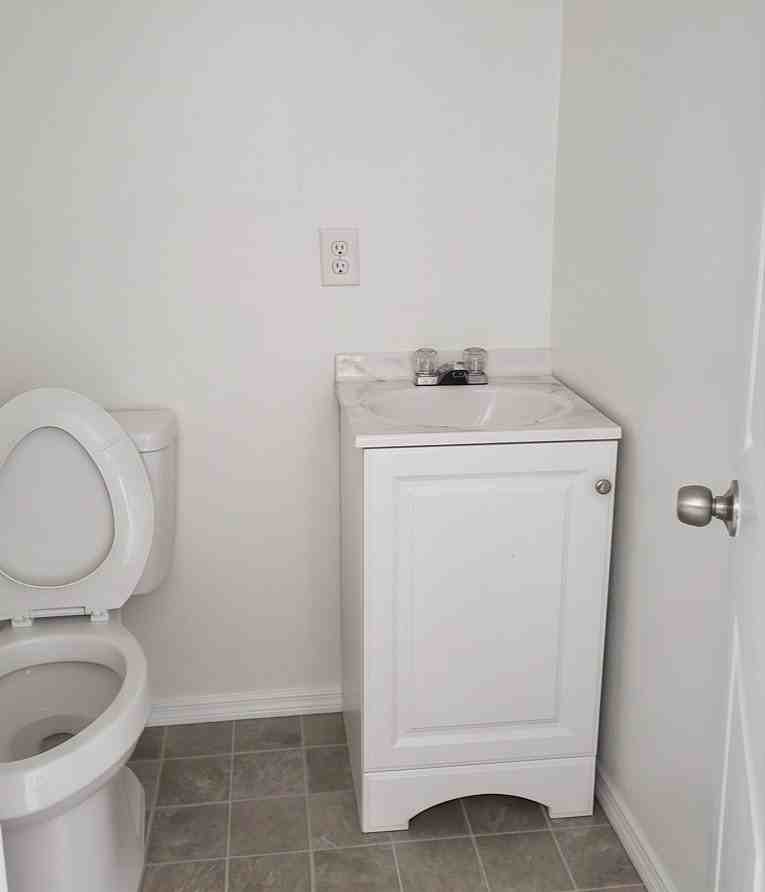 119 117,W Lee St Harlingen Tx #3 - Photo 2 of 7