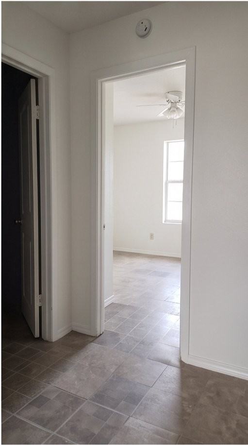 119 117,W Lee St Harlingen Tx #3 - Photo 3 of 7