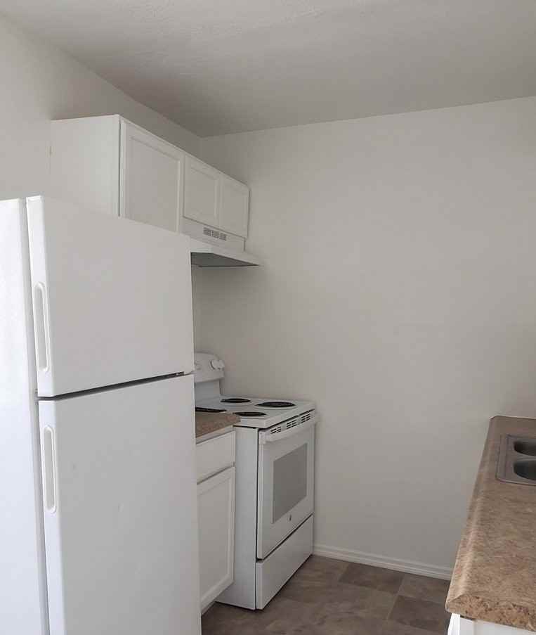 119 117,W Lee St Harlingen Tx #3 - Photo 7 of 7