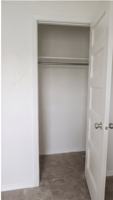 featured image of 119 117,W Lee St Harlingen Tx #5