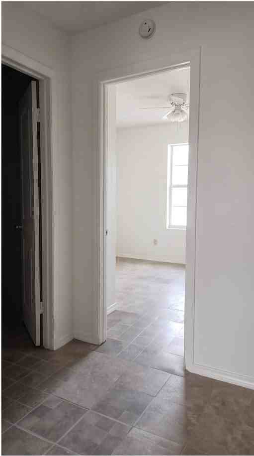 119 117,W Lee St Harlingen Tx #5 - Photo 2 of 7