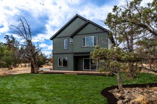 22505 Nelson Rd - Photo 1 of 1