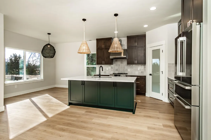 22505 Nelson Rd - Photo 3 of 10