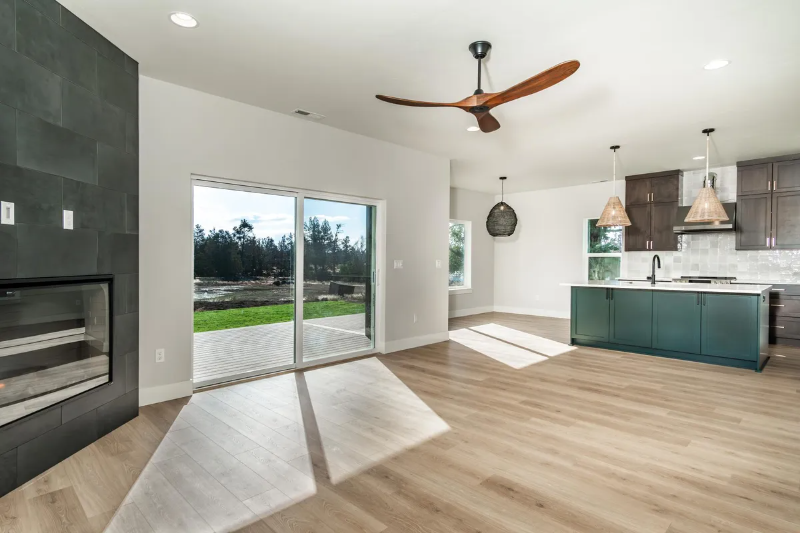 22505 Nelson Rd - Photo 4 of 10