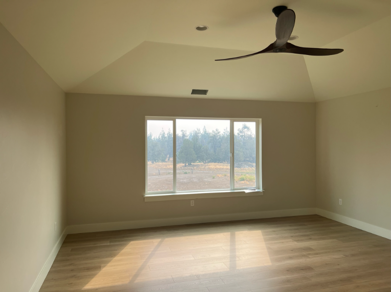 22505 Nelson Rd - Photo 5 of 10