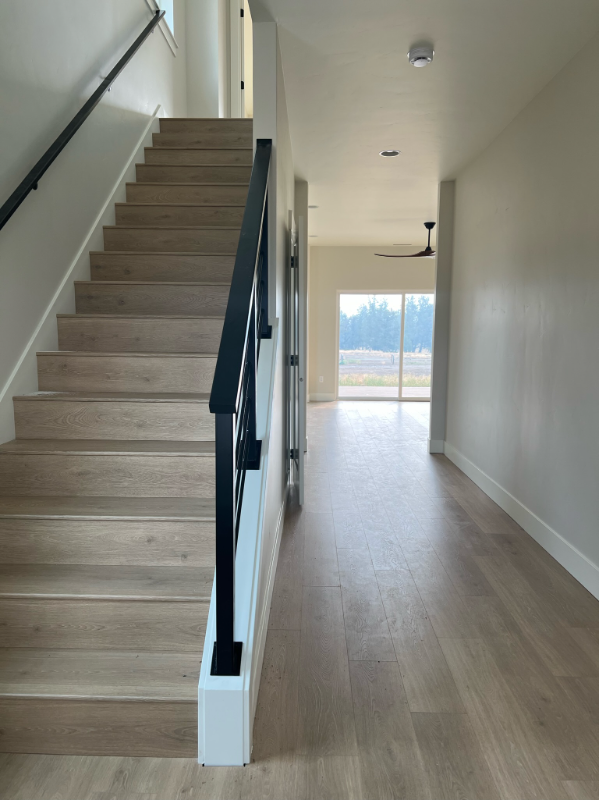 22505 Nelson Rd - Photo 6 of 10