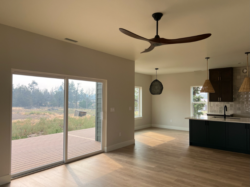22505 Nelson Rd - Photo 7 of 10