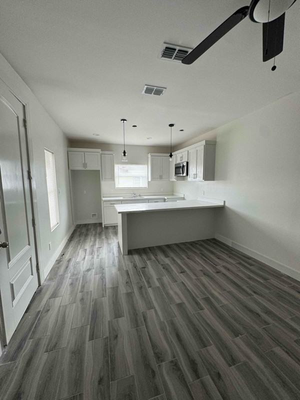 1802 Atrium Place Dr #12 - Photo 2 of 8