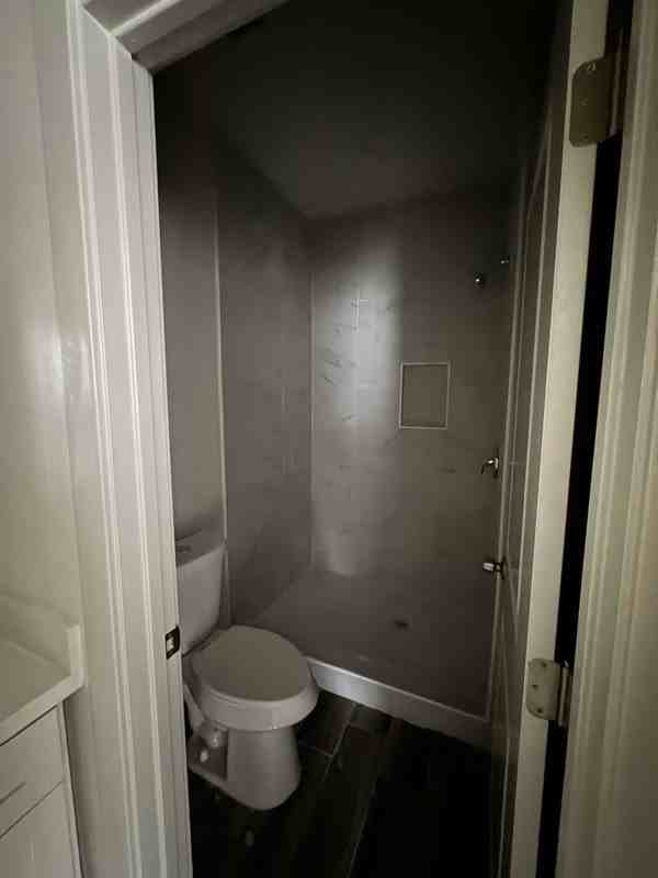 1802 Atrium Place Dr #12 - Photo 3 of 8