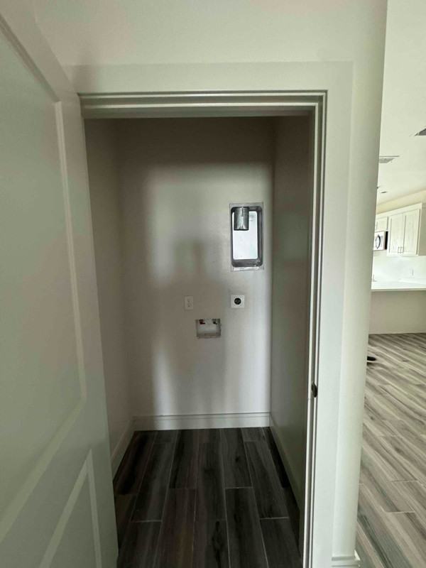 1802 Atrium Place Dr #12 - Photo 5 of 8