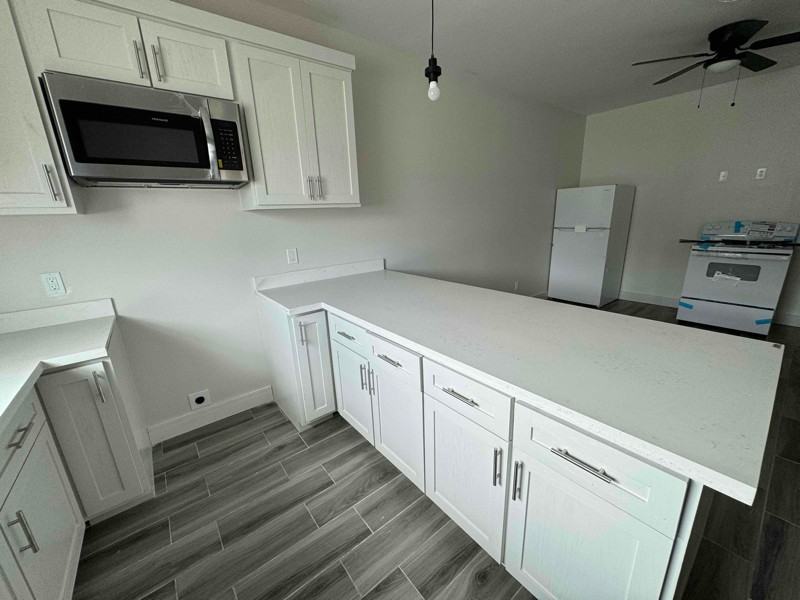 1802 Atrium Place Dr #12 - Photo 6 of 8