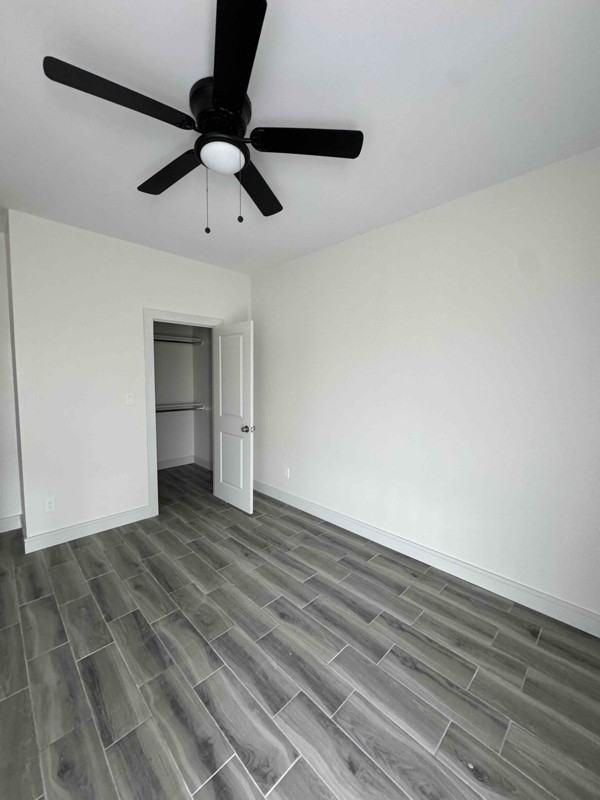 1802 Atrium Place Dr #12 - Photo 7 of 8