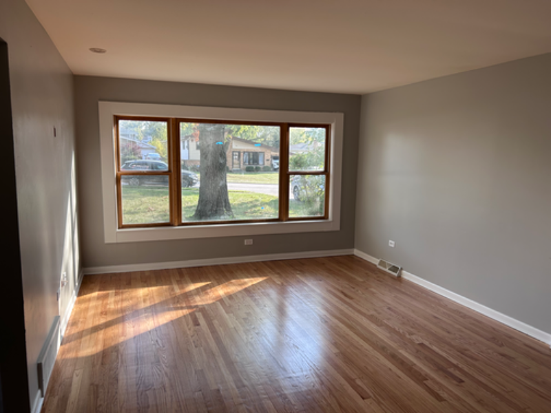 15 Norton Ave - Photo 4 of 22