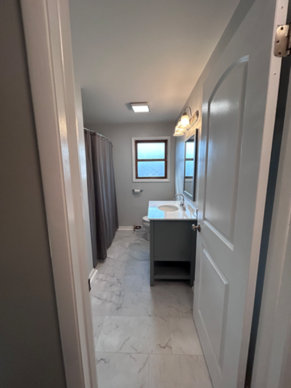 15 Norton Ave - Photo 5 of 22