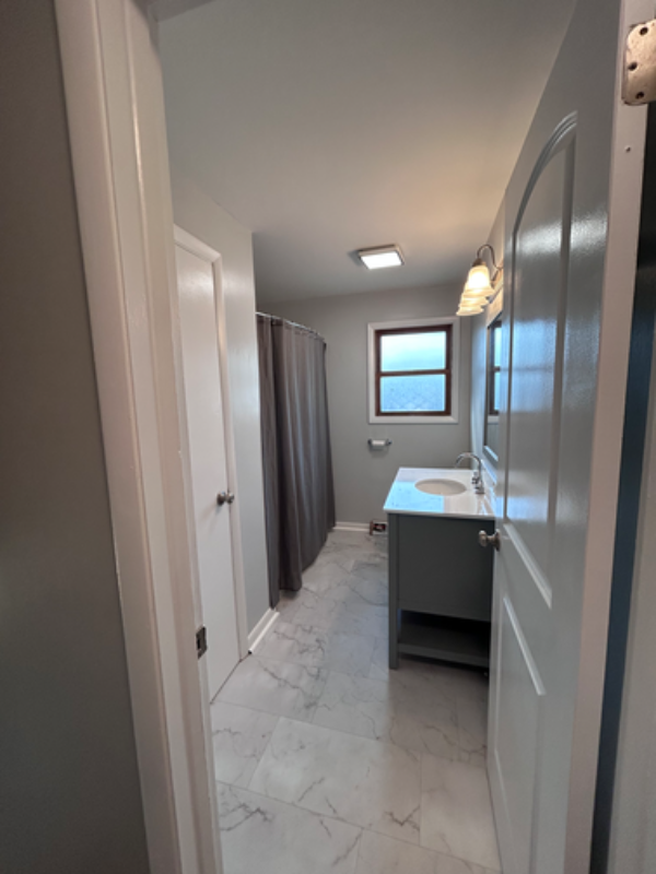 15 Norton Ave - Photo 6 of 22