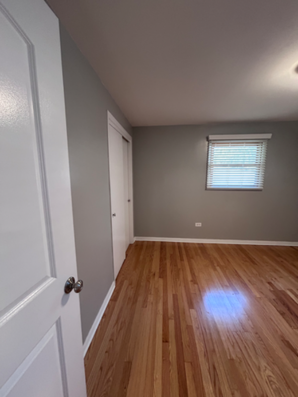 15 Norton Ave - Photo 7 of 22