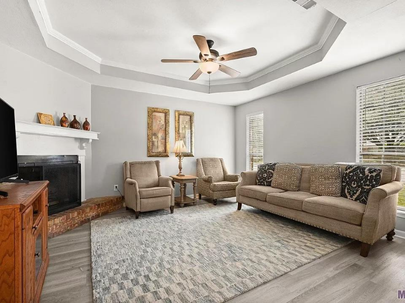 5207 Cumberland Cove Dr - Photo 2 of 18