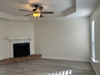 5207 Cumberland Cove Dr - Photo 3 of 18