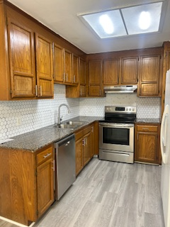 5207 Cumberland Cove Dr - Photo 4 of 18