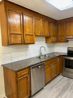 5207 Cumberland Cove Dr - Photo 5 of 18
