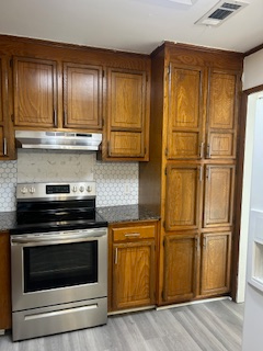5207 Cumberland Cove Dr - Photo 6 of 18
