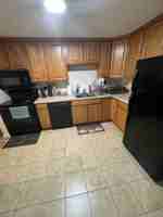 featured image of 22 Inverness Ave #1D