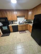22 Inverness Ave #1D - Photo 1 of 1