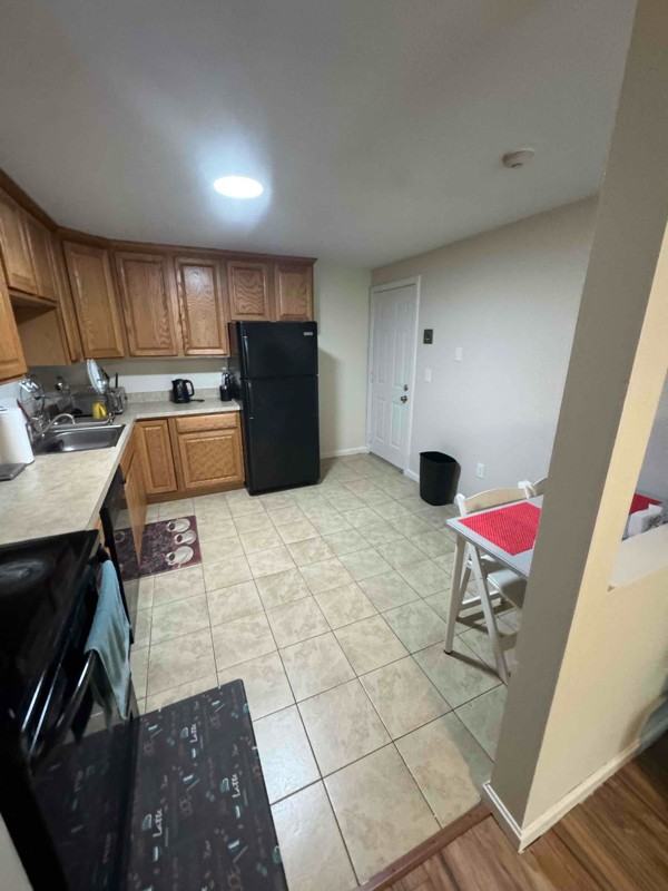 22 Inverness Ave #1C - Photo 2 of 6