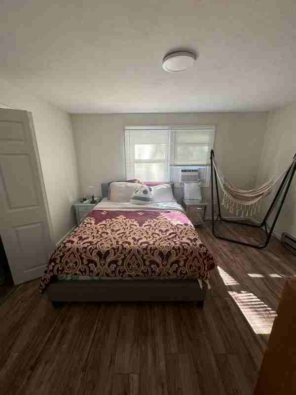 22 Inverness Ave #1C - Photo 4 of 6