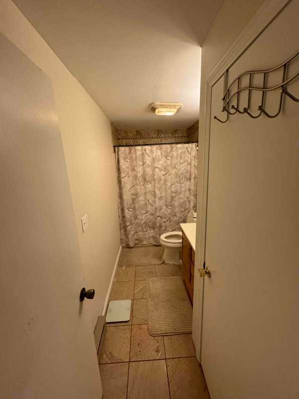 22 Inverness Ave #1C - Photo 6 of 6
