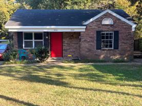 356 Williford St - Photo 1 of 1