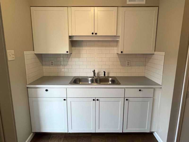 356 Williford St - Photo 7 of 14