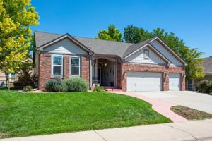 featured image of 11711 Beasly Rd