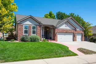 11711 Beasly Rd - Photo 1 of 1