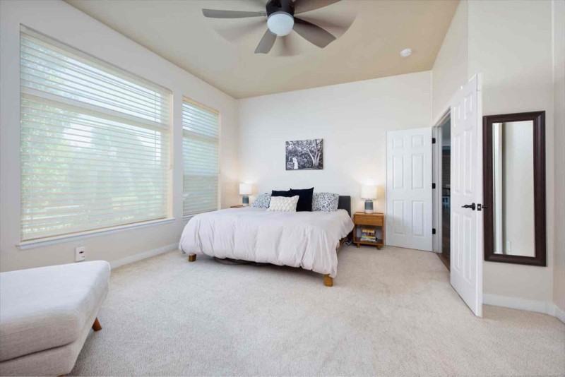 11711 Beasly Rd - Photo 6 of 17