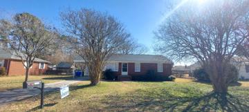 featured image of 1105 Cedar Ln