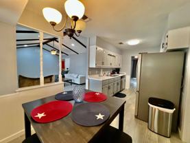 506 Balboa Dr - Photo 1 of 1