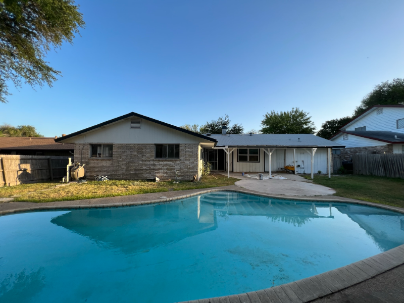 506 Balboa Dr - Photo 2 of 20