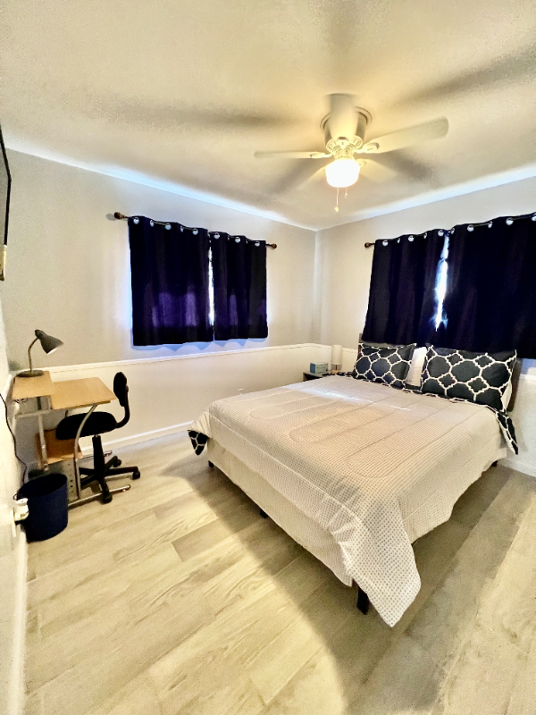 506 Balboa Dr - Photo 6 of 20