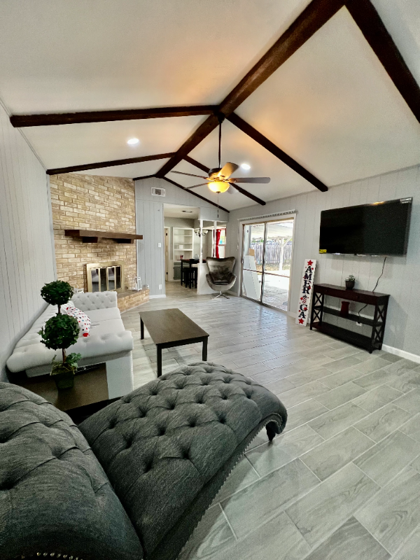 506 Balboa Dr - Photo 7 of 20